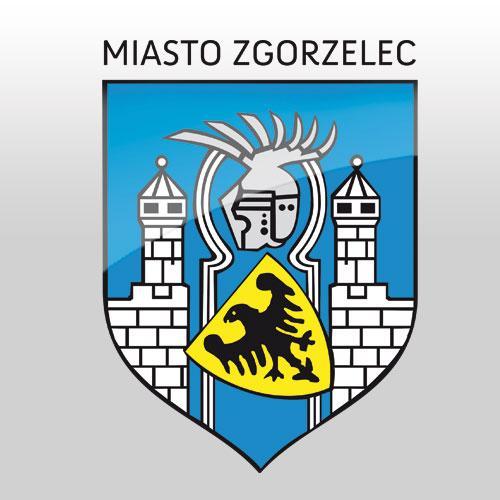 Oficjalny profil miasta Zgorzelec