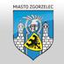 Miasto Zgorzelec (@zgorzeleceu) Twitter profile photo