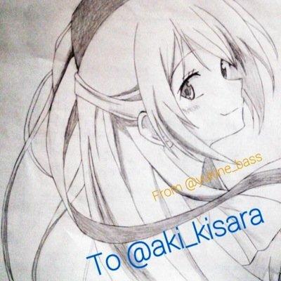 だる絡み専門