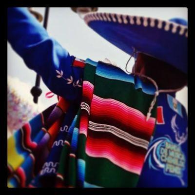 Banda de Música Chinelos Fénix!