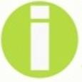 Helping shared work space providers maximize performance in sales, human capital and operations.  Over 20 years, over 35 site experience.