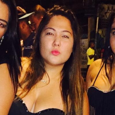 nessa vida duas coisas sao certas : o amor e a morte
