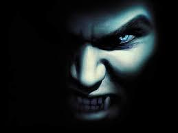 Undead Soldier til the day I die. So if u hate on HU the undead army will fuck you up