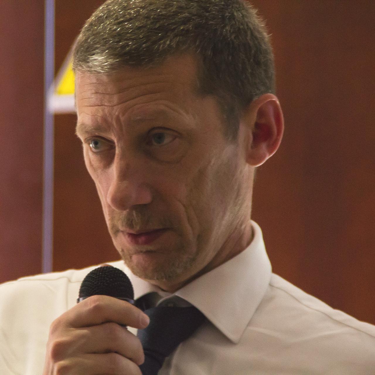 rotaliano's profile picture. http://t.co/qJyYTU3P