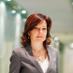 Maria Pierdicchi (@mariapierdicchi) Twitter profile photo Maria Pierdicchi (@mariapierdicchi) Twitter profile photo