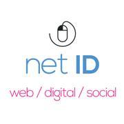 netidgr's profile picture. 