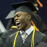 ruckactive's profile picture. 