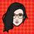 E2O_Bijoux's profile image