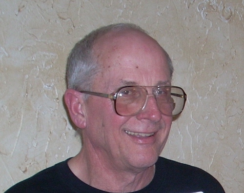 calvinmurphy's profile picture. Southern Illinois Radon Mitigator and Educator