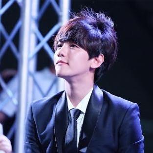 || ยัวร์ บยอน .ยิ้ม. | open ๒๑.๐๑.๒๐๑๕ ||