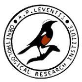 The A.P. Leventis Ornithological Research Institute (APLORI): dedicated to capacity building for conservation and tropical ecology in W/Africa