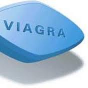 Generic Viagra