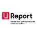 U-Report RCA (@ureport_rca) Twitter profile photo U-Report RCA (@ureport_rca) Twitter profile photo