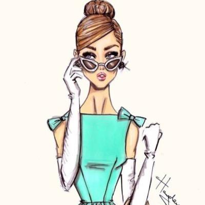 Expensive thoughts of the business minded girl...THE WORLDWIDE WHO’S WHO REGISTRY OF EXECUTIVES, PROFESSIONALS AND ENTREPRENEURS AWARD. Looking for investors!