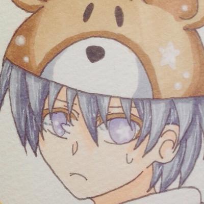 ヒナリさんのプロフィール画像