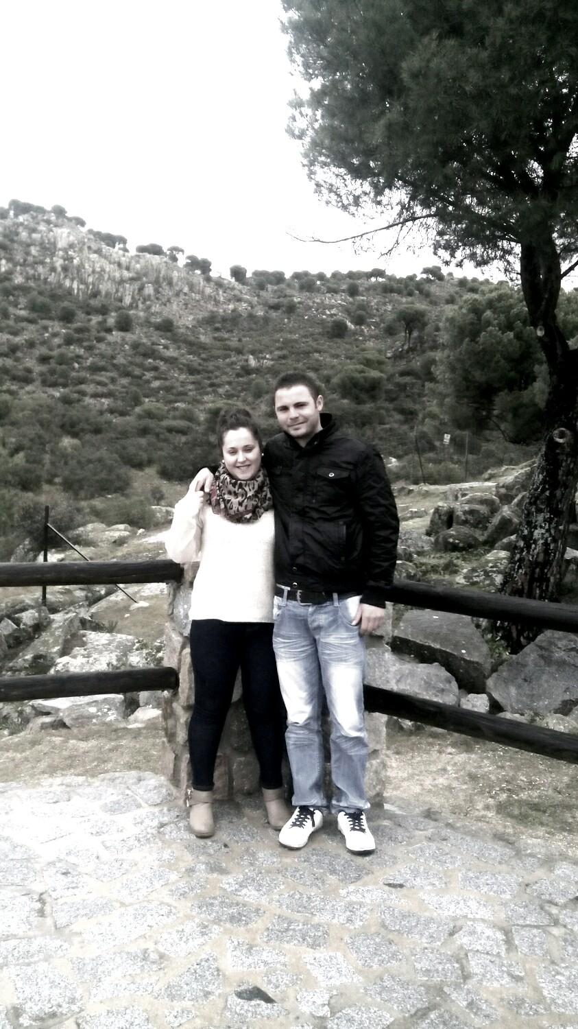 isabellarq26's profile picture. 