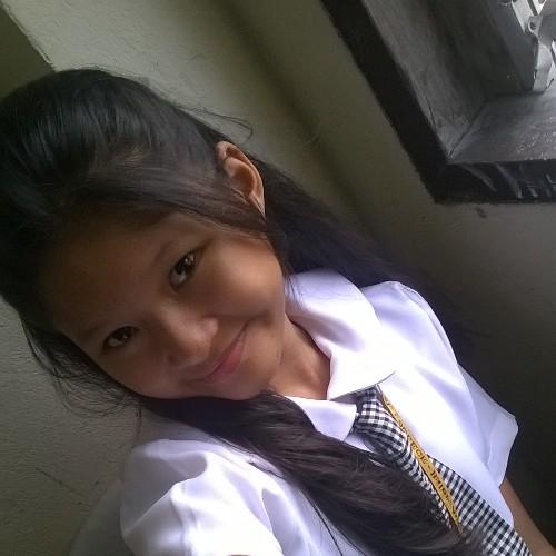 schweiztastic's profile picture. FANGIRL..Follow me I will Follow back !!xx...13yrs.old xx❤