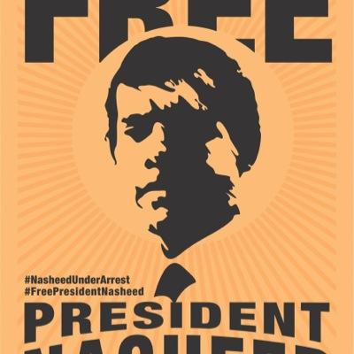 kubey2013's profile picture. 