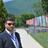 Salih_Sarcaoglu's profile image