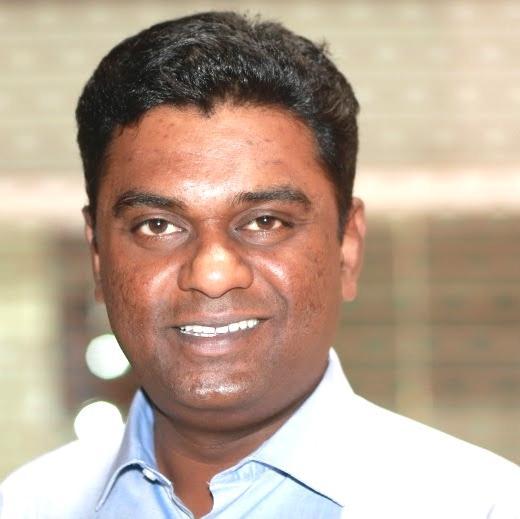 prashantvb's profile picture. Existentialist, Type-A, Gemini. ICMA Centre ‘08, Chartered Fellow of CISI. Freeman of city of the London Investment Banker & Energy Transition Advisor