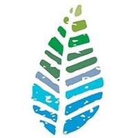 Valuing Nature (@valuingn) 's Twitter Profile Photo