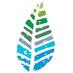 Valuing Nature (@valuingn) Twitter profile photo Valuing Nature (@valuingn) Twitter profile photo