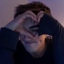 i fell in love with tom fletchers uranas