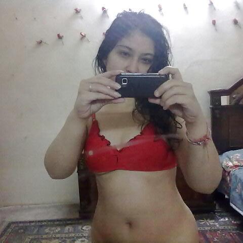 One stop destination for reliable #Chennai #escorts #services. Hire our #hot #dating #girls 24by7 from our official website https://t.co/HU0MEJnZgQ.