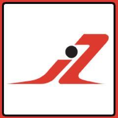 Zagzoog E-Store