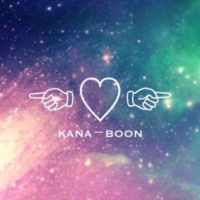 時々絵を書いたりピアノ弾いたりしています