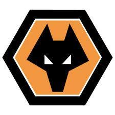 Wolverhampton  latest news, helpful tips, inspirational quotes ...... Twitter [°} . Non Official Account . Not affiliated with @wolvescouncil