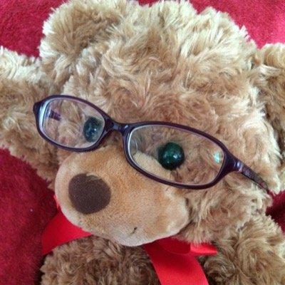 今一番好きなものはジェジュン。 （笹・神信者、緑のペンラとジェジュペンを揶揄するツイ/リツイする人、メンバーが言ってないことを拡散する人は嫌いなのでこないでね。）フォローの時はひとこといただけると喜びますʕ•̫͡•ʔ❣ʕ-̼͡-ʔ