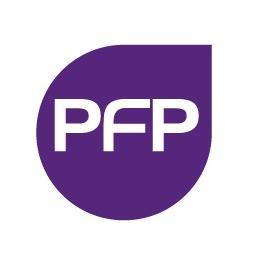Pettecrew Financial Planning. Independent Financial Advice for Investments, Retirement, Protection, Tax planning, Auto Enrolment.