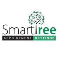 Smart Tree Appointment Settings offers new age solutions to new age problems with dedicated employees capable of handling all your business queries and needs.