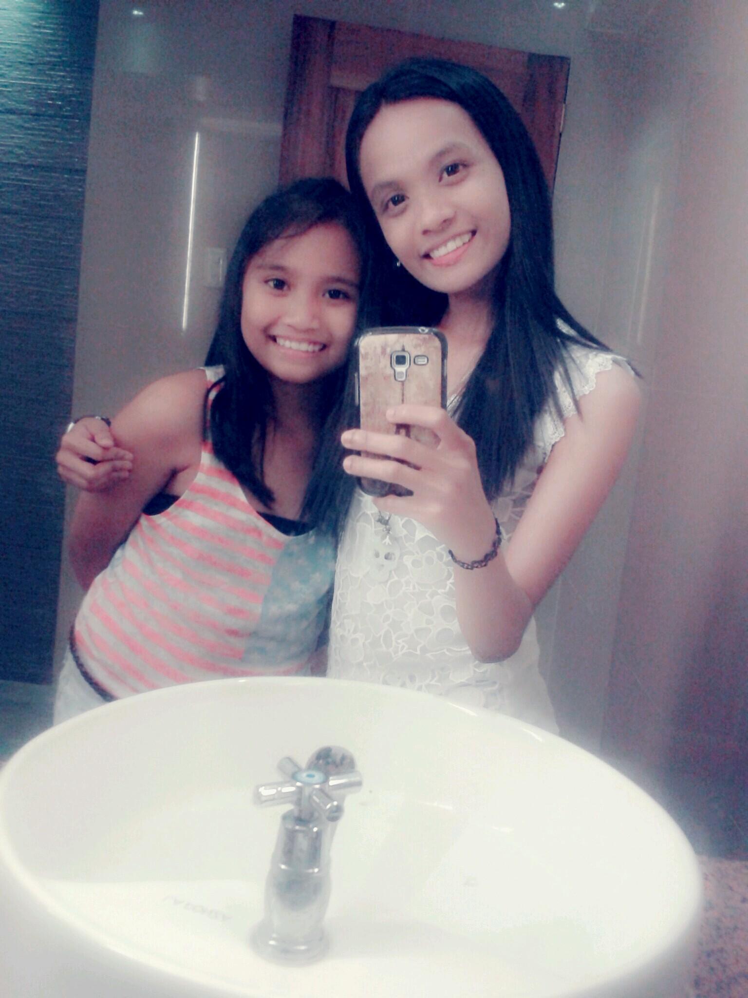 mamaureenbelen's profile picture. 