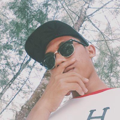 ig: syahmiprod