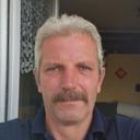 Michael Knarr - @MichaelKnarr1 - Twitter