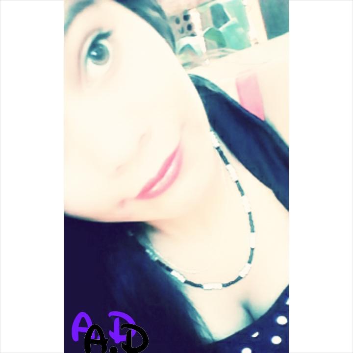 FfhhhhfFggghh's profile picture. 