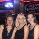 Lori Johnson Hern - @Lajohannson75 - Twitter