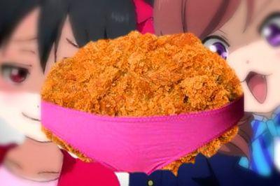 さらばコロッケさんのプロフィール画像