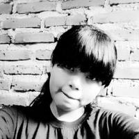 ♡Ica Mareta♥ (@maretaica) 's Twitter Profile