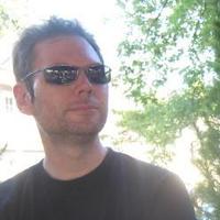 Iarfhlaith Watson (@iwatsonucd) 's Twitter Profile