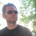 Iarfhlaith Watson (@iwatsonucd) Twitter profile photo Iarfhlaith Watson (@iwatsonucd) Twitter profile photo