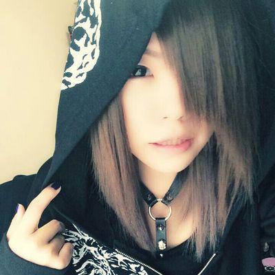 大川さんです。