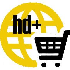 hdewextra's profile picture. 