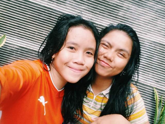 suci_anugrah05's profile picture. love yuu trio capcus