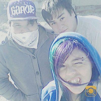 Gabriiel1745s2's profile picture. Electro*-*//Dubstep*-*//Cumbia*-*//Rap*-*//ElRubiusOMG//Vegetta777//WillyRex//Keii&Gabii MejoresAmigosPorSiempre//ComodoroRivadavia-Chubut-Argentina/^CDS^