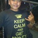 Ben Ikhsan Fajar (@11ben11sound) Twitter