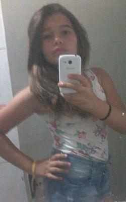 princesa