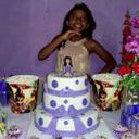 mayra costa - @mayracosta85 - Twitter